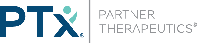 Partner Therapeutics
